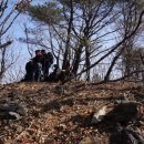 지리산 외갓집 이미지