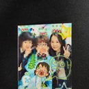 전가닭갈비 | 10월 일상(1)