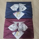 신예랑어린이집 | [상견례] 상견례 준비과정 및 후기, 천안 승지원 상견례, 상견례 선물