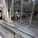 세븐일레븐 청주가경소망점 | [청주 터미널 카페]청주 가경동 흥흥제과 후기