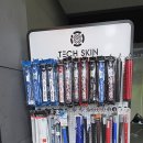 제우스골프연습장 | 처인구 골프그립 교체 수리 헤라제우스 그립 너무 친절하게 잘해주시네요 ㅎㅎ