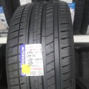 구암동366 이미지