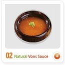 본스치킨 이미지