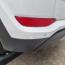 경산카랜드 이미지