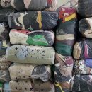 완사시장 이미지