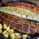 힘짱민물장어 이미지