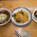 화락바베큐치킨청주