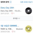 1월 14일은 무슨데이?? 이미지