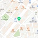 무봉리토종순대국안동옥동점