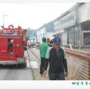 옥공예 명인 이미지