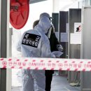 용산-현장-379 이미지