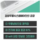 (주)다판다 이미지