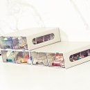 대2-34 이미지