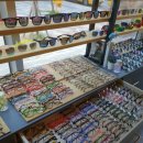 아쿠아이즈안경원 새롬점 이미지