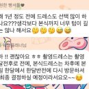 메라키헤어 이미지