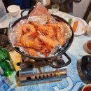이모네포차 티스토리