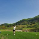 이글몬트cc 이미지