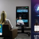 주식회사 아람 이미지