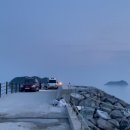 옹암해변주차장 이미지