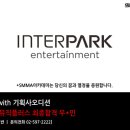 섹소폰,첼로와바이올 이미지