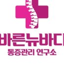 미미체형관리 이미지