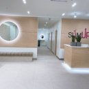 슬림업의원 이미지