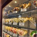 대연시장 이미지