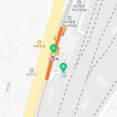 노포역1호선 1번출구앞 이미지