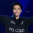 수호패밀리 이미지