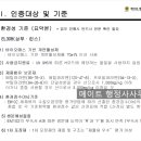 해동 행정사 사무소 이미지