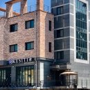 최공주공인중개사사무소 이미지