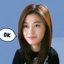 투어라인 이미지