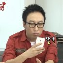종강을 하면 4학년에게 찾아오는건.. 정병뿐이야