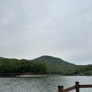경기 파주 마장호수뷰 카스테라 빵 맛집 베르테라(feat. 철갑상어 구경)