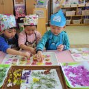 동곡초교병설유치원 이미지