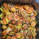 한송푸드(주) 네이버블로그