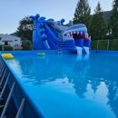 별빛스테이 이미지