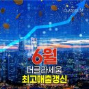 (주)더클라세움 | [공지] 건강, 다이어트, 디토엑스효과, 디토엑스후기, 더클라세움, 대마시장선점