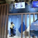 우이동산악문화허브 네이버블로그