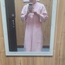 임신 준비 이야기 (5) 나팔관조영술 후기 (원주연희영상의학과의원) 희망찬여성의원 방문 대기