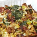 곱창언니 쭈꾸미오빠 이미지