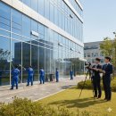 위드미공인중개사사무소 | 부동산 천안 공인중개사무소 위드미종합건물관리 아산 부동산 아산 공인중개사무소 위드미공인중개사무소