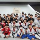 정왕본동 행정복지센터 | 라라초 제자들과 한울·초록유치원 동생들이 전하는 따뜻한 기부 소식 (feat. 정왕본동 행정복지센터)