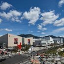 근원 건축사 사무소 이미지