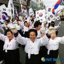 함안독립공원 이미지