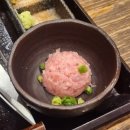 오사카 신파치 식당 난바 난카이도리점 방문후기