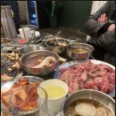 윤쉐프의고기집구미