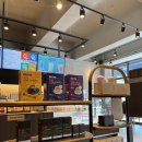 이디야커피김천시청점 이미지