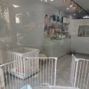 청솔헤어샵 이미지