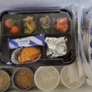 삼성초병설유치원 이미지